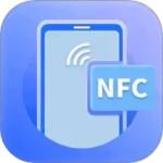 万能NFC门禁卡app