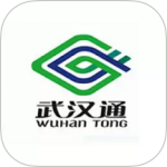 我的武汉通app