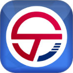 漯河公交app