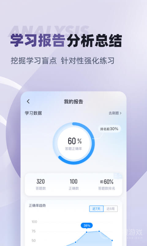 特种作业操作证考试聚题库app2.0.0