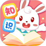 兔小贝app