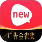 新片场app