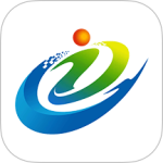 i厦门app
