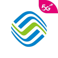 河北移动营业厅app官方