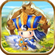 三国喵喵传手游免费版