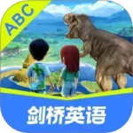 少年创境app