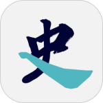 历史年轮app
