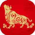 金牛淘宝app