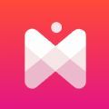 觅吖app