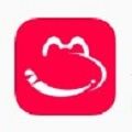 猫久夕app