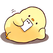 番剧鸭app