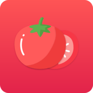 番茄社区app