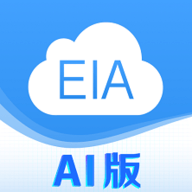 环评手册最新版