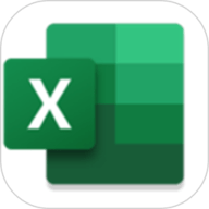 excel表格免费