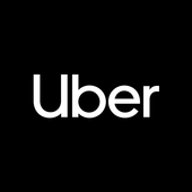 uber国际版官方