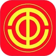 江苏工会网手机端官方版