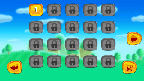 索尼克大冒险免费中文版v1.2