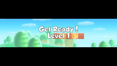 索尼克大冒险免费中文版v1.2