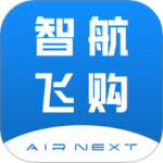 智航飞购app