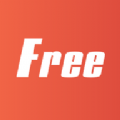 Free健身app