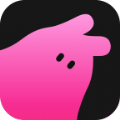 小兔爱聊app