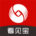 酷熊优购app