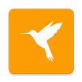 蓝鸟抓包app