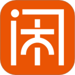 闲工app