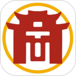 徽商e家app