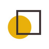 及目阅读app官方版