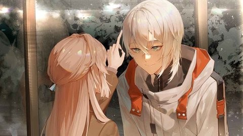 时间对称性破缺b服手游0.2.3最新版