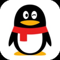 qq旧版