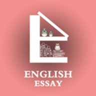 英语文摘app