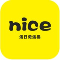 奈斯漫画app官方