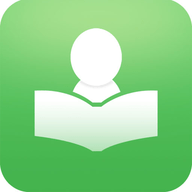 电子书文档阅读官方