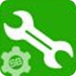 烧饼修改器app