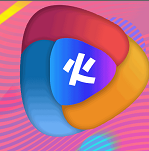 花火视频免费版app