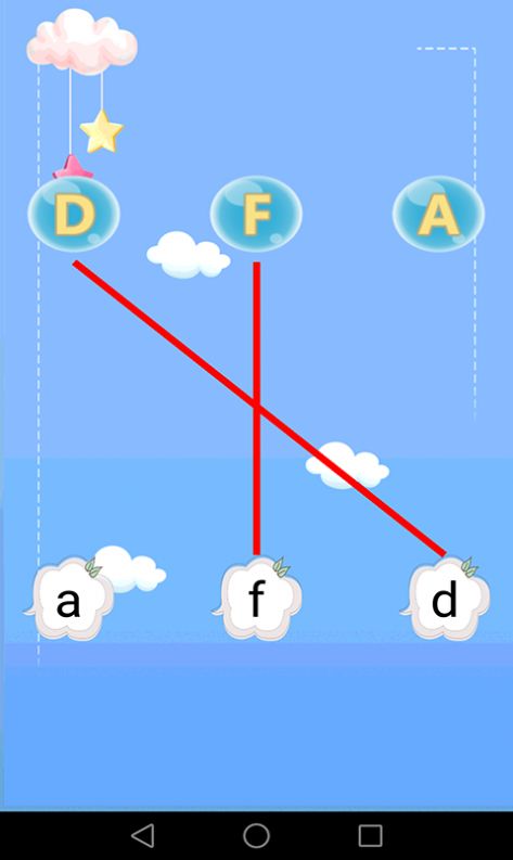 儿童英语入门app3.7.2