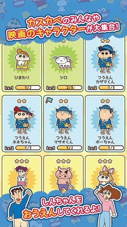 华为应用市场手机版8.1.5.300