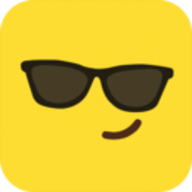 抖斗图app