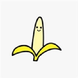 香蕉漫画最新版