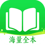 万书网txt手机版