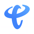 广东电信app