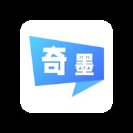 奇墨小说app官方版