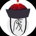 废文海棠书屋手机版