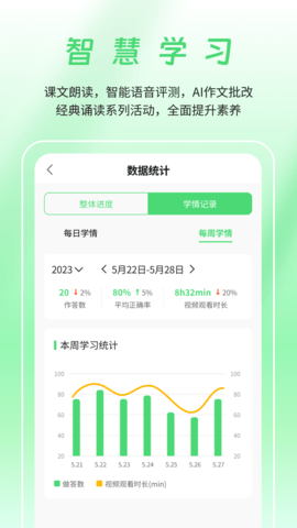 众享教育app安装最新版v10.2.6