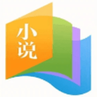 爱去小说网手机版