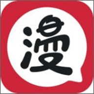 乐可漫画免费版