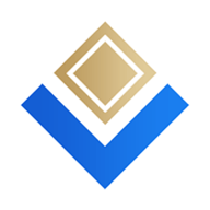 今日黄金app
