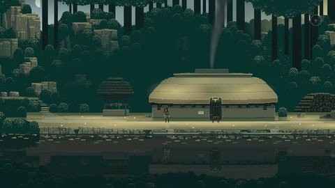 超级兄弟免费中文版v1.0.7.1hb